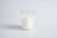 Milk in Faked foods in the world (Image via Unsplash/An Vision)